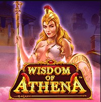 wisdome of athena